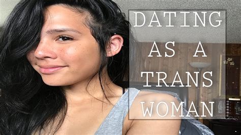 tranny ine|My Trans Love ️ Date TS women near you